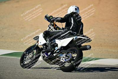 media/Oct-25-2025-2WTD (Sat) [[1e4a1f2fa2]]/C Group/Session 2 (Chicane 1 and Turn 5)/